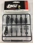 Losa1620 660132009854 Losi Mount Assembly Xxx