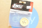 Losa3907 660132614027 Kevlar Spur Gear