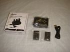 660mahkit Parrot Lipo Battery With Bay Charger For Minidrone