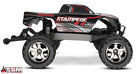 670864t2 Traxxas 1 10 Stampede 020334674418