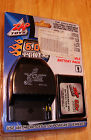 6752 Zap Toys Brand New 6.0v Power Battery Charger Set Rechargeable 012067675206