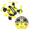 675755445781 Mini Nano Drone With Altitude Hold And Headless