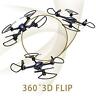 675755445798 Drones For Beginners And Kids Long Flight Time