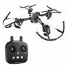 Hs170g 675755445804 Holy Stone Night Elven Mini Rc Quadcopter Drone