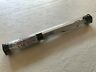 678835001013 Actuonix Micro Linear Actuator