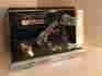 679047f6 Zoomer Dino Limited Edition Spin Master Metallic Gold Finish Exclusive Interactive Robot New 778988114469