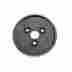 Tra3961 68-tooth Traxxas 0.8 Metric Pitch Spur Gear