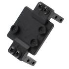 68007 Redcat Racing Servoplate With 609132450853
