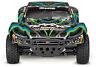 68054-1 Traxxas Slash Short Course Off Road Race Truck 020334680716