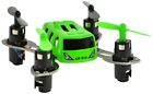 680569908858 Carmel Rc Toys Extreem