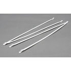 6821 Parkzone Wing Struts Sport Cub 605482553411