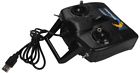 689530939198 Unbranded Professional Flight Simulator Machine Fly Game Rc