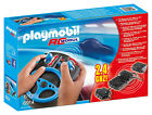 6914 Playmobil Rc Modul Remote 4008789069146