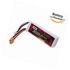 Fc40 6920836372055 Chuangsheng Lipo Battery 11.1v