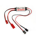 6921761103165 Rcexl Fiber Opto Kill