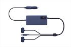 694090009854 Prumital Dji Car Charger