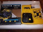 694202121528 Sharper Image Dx-2 Stunt