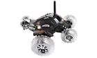 694202316900 Blue Hat Toy Company Remote