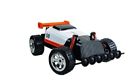 694202326244 Blue Hat Toy Company New Rc Dirt Rodder