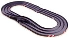 69506 Tamiya Mini Japan Cup Junior Circuit Us Seller 4950344695065