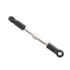69532 Redcat Racing Servo Linkage 609132476549