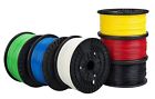 6955530939389 Print Rite Colido 3d