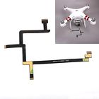 6956478561267 Drone Fans Dji Phantom
