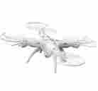 69622 Cheerwing Wire Less Drone Wifi 3d Camera Cell Phone Control Rolling Flip 50 M Distance 748388369622