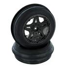 69749 Redcat Racing Front Bead 609132480867