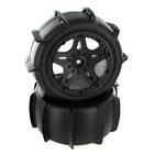 69750 Redcat Racing Rear Bead-lock 609132481659