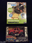 698143095221 Discovery Kids Infrared Remote Tarantula