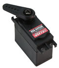 Hsb-9475sh 6v Hitec Oz- Servo 269 Brushless 39476