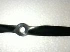 7-7 17-17cm " Plane Model Graupner Speed Black Prop Propeller