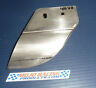 700-040 Mojocracing Products Hydroplane Turn Fin For Sport And Boats Laser