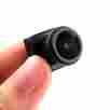 700tvl Runcam Owl Night Vision Starlight Fpv Camera Rc Quadcopter Eye View Us-ca