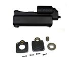 11011h12 70111t Redcat Racing Electric Power Starter Back Plate 609132453069