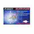 70117m Redcat Racing 1.9cm X 0.5cm 1cm Medium Glow Plug