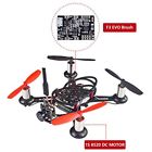 Bee-100 701715370241 100mm Micro Fpv