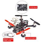 Bee-100s 701715370319 100mm Micro Fpv