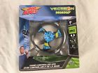 702785774076 Air Hogs Vectron Wave 3022576348130