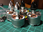 Hx2212u 70442 Hobbyfans Hobbyfan 920kv