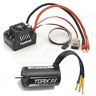 70601-82247 Kyosho Usa Combo Brushless Sensorless 8005938086937
