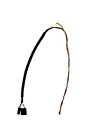709009949012 Unbranded Fpv Mini Cable