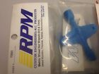 7091 Rpm Metric Wheel Nut