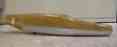 Car60 70s-80s Size World Design Tether Pan 10cc Class 27 Spindizzy Body