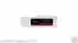 35036 7100mah Venom 11.1v 15c 3s Lipo Hardcase Chroma Mib