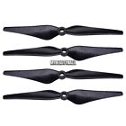 Phantom2 710619040532 Unbranded-generic 2pairs 9443 Self