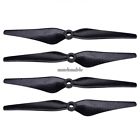 9443 710619157018 Unbranded-generic New 4pcs