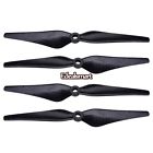 9443 710619322454 Unbranded-generic 4pcs Self