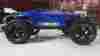 71074 Traxxas 1 16th Erevo With Custom Body